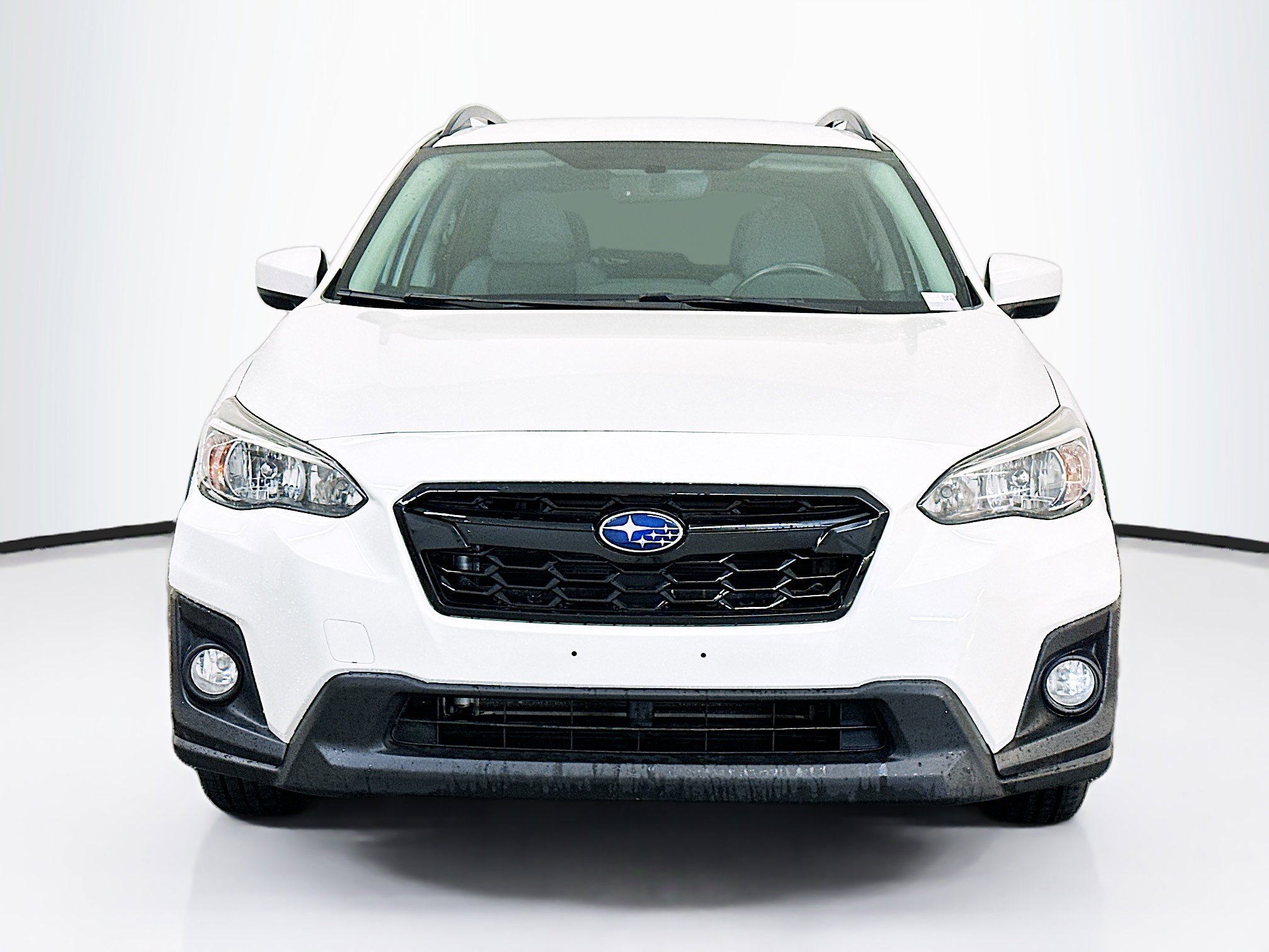 Used 2018 Subaru Crosstrek 2.0i Premium image 2