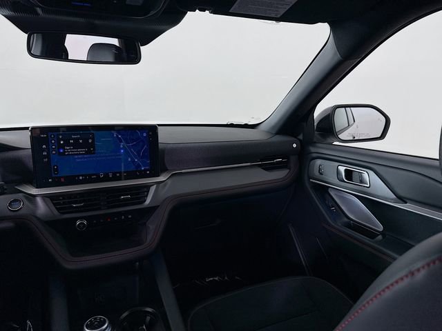 New 2026 Ford Explorer ST w/ Sun And Sound Package image 25