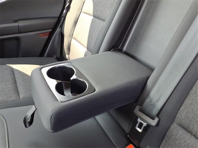 Used 2024 Ford Bronco Sport Big Bend image 80