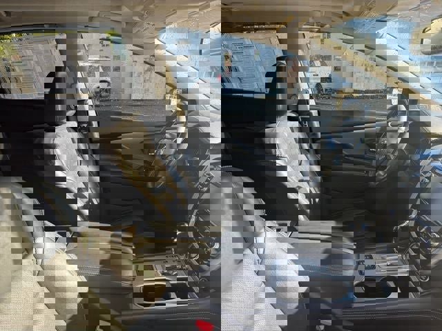 Used 2020 Nissan Murano SL w/ Moonroof Package image 20