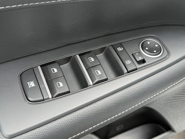 Used 2023 Kia Forte GT-Line w/ GT-Line Premium Package FWD image 12