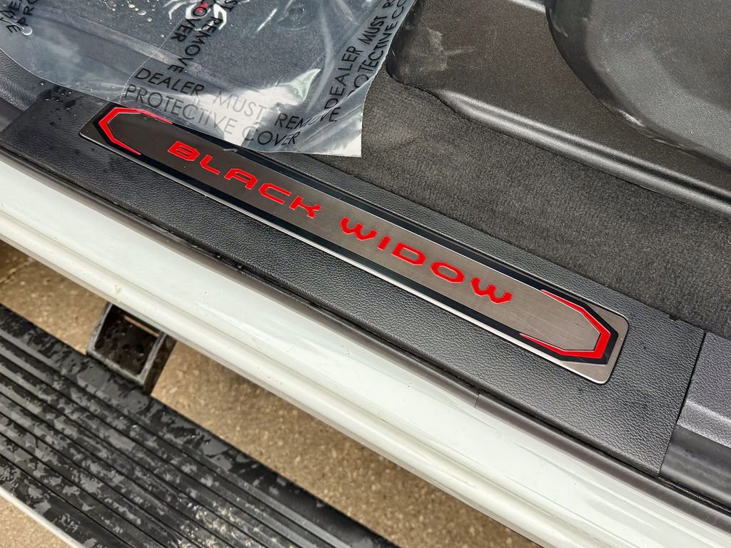 New 2026 Ford F350 Lariat image 36