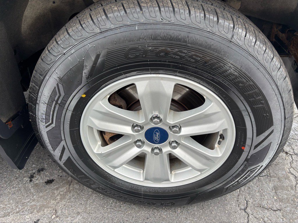 Used 2018 Ford F150 XLT w/ Equipment Group 302A Luxury image 14