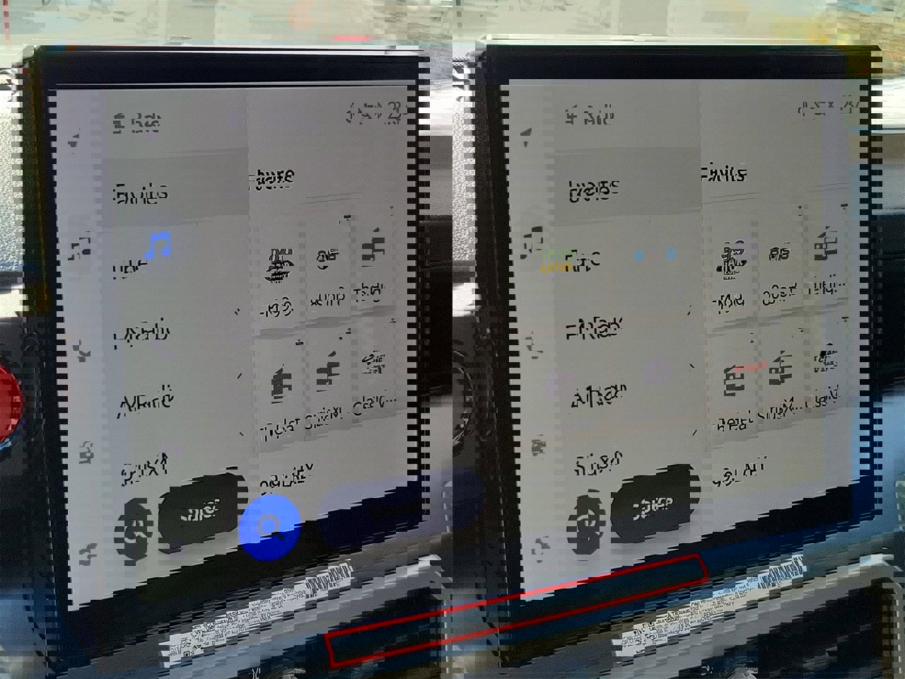 New 2025 Toyota Tacoma TRD Off-Road image 23