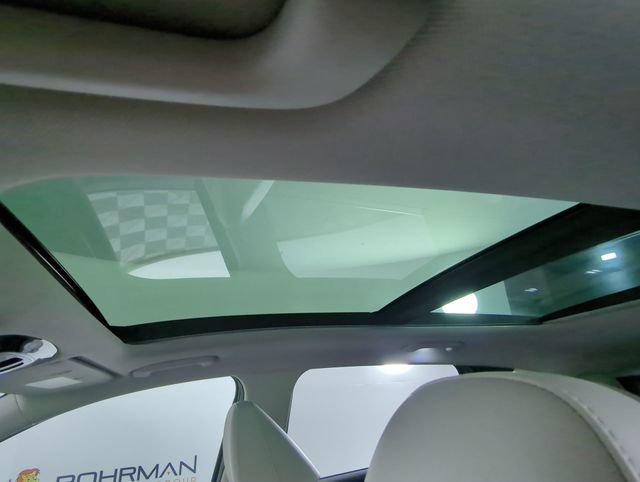 Used 2024 Hyundai Tucson SEL AWD/4WD image 30