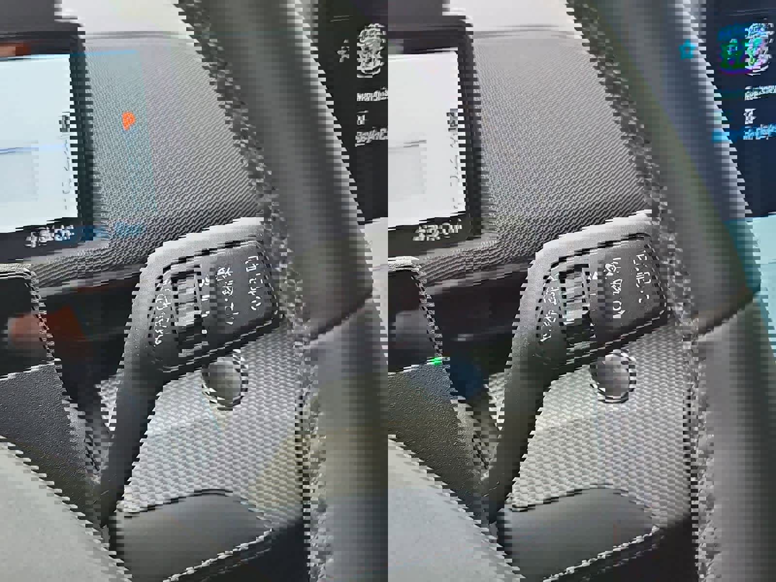 Used 2023 Ford Mustang Mach-E Select image 25