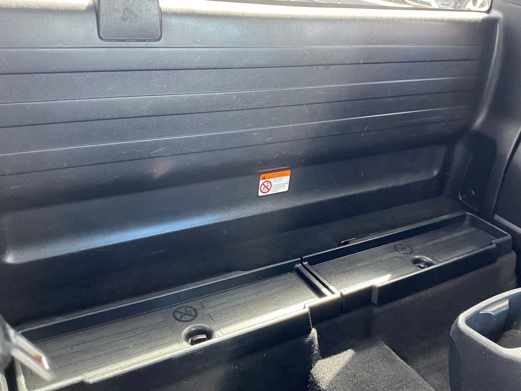 Used 2020 Toyota Tacoma SR image 16