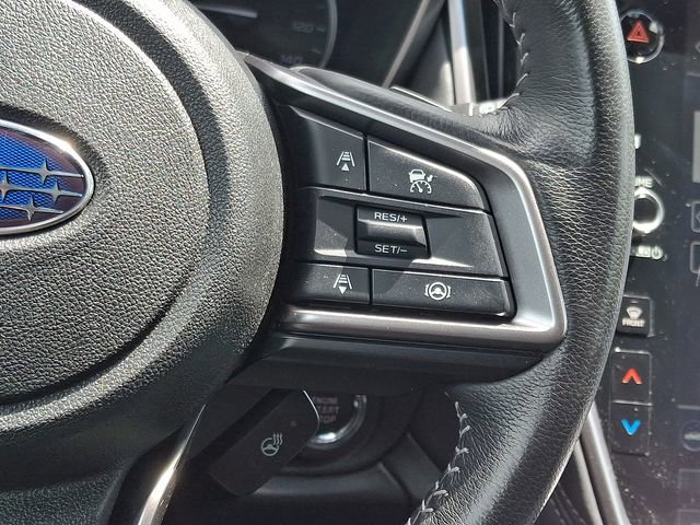 Used 2024 Subaru Outback Limited XT AWD/4WD image 24