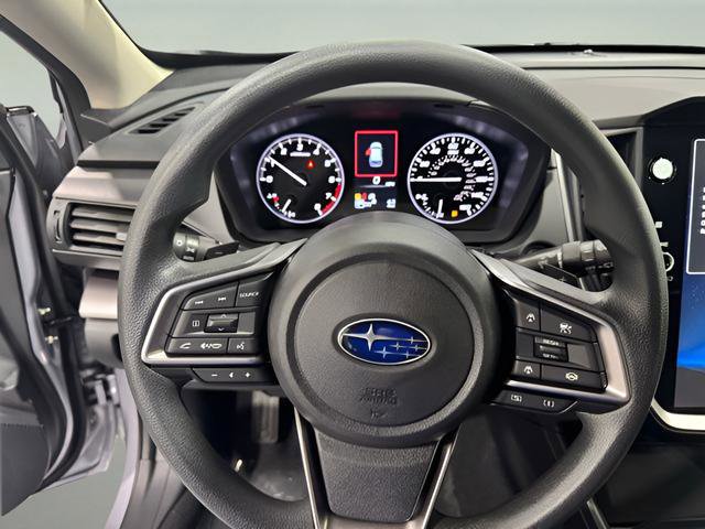 New 2026 Subaru Impreza 2.0i Sport AWD/4WD image 17