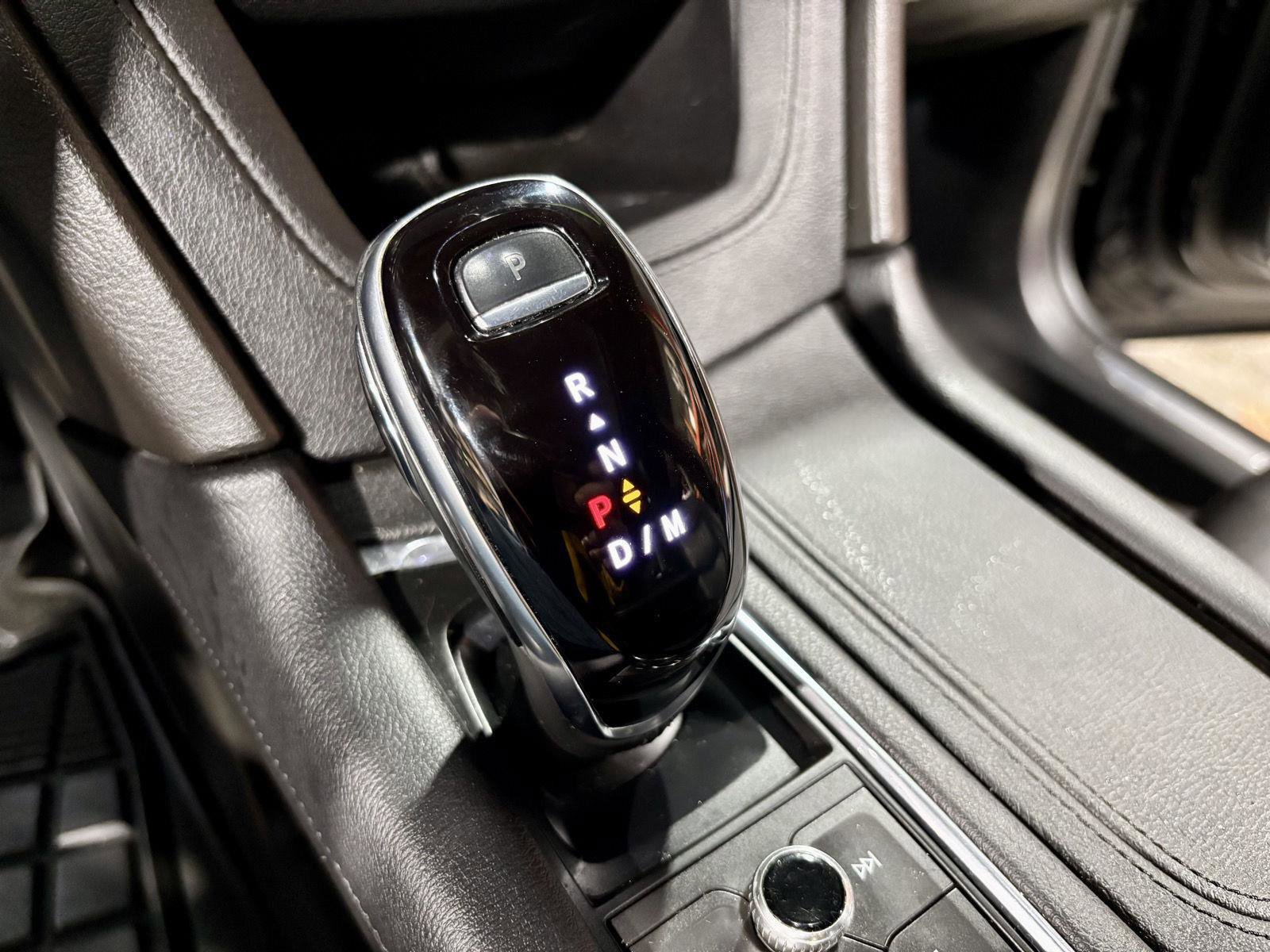 Used 2022 Cadillac XT5 Sportv image 28