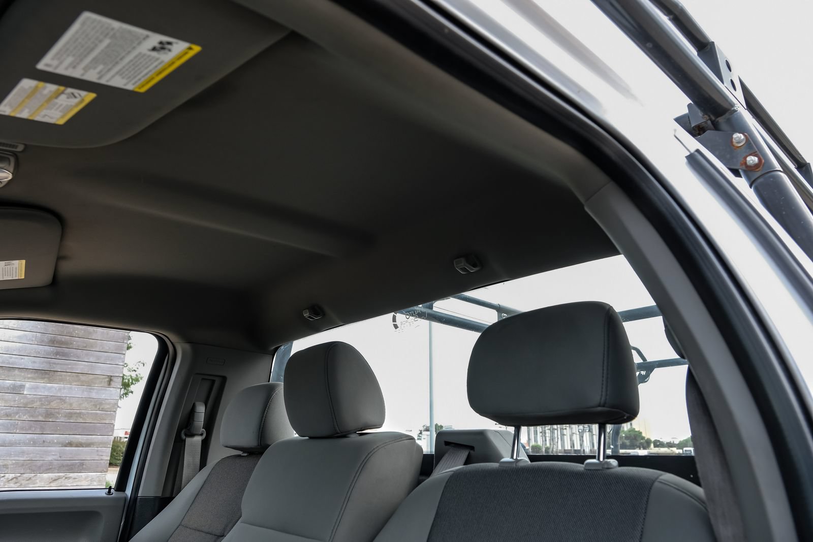 Used 2018 Ford F150 XL w/ Equipment Group 101A Mid RWD image 31