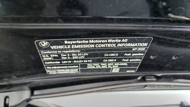 Used 2026 BMW 228i image 52