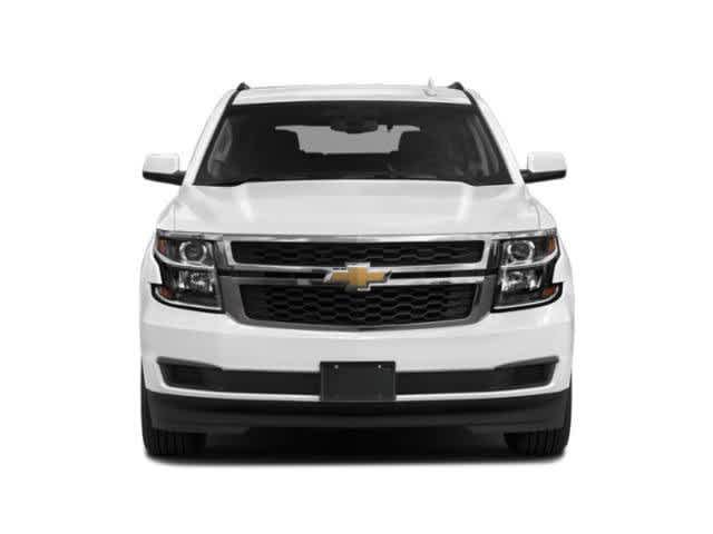 Used 2020 Chevrolet Tahoe LT AWD/4WD image 7