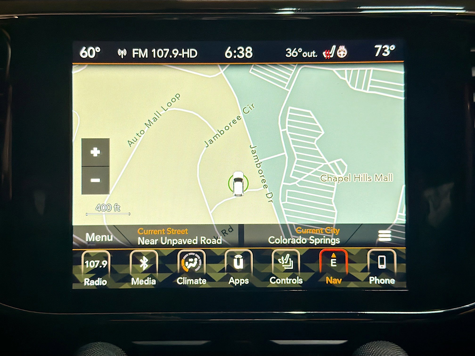 Used 2019 Jeep Grand Cherokee Limited image 22