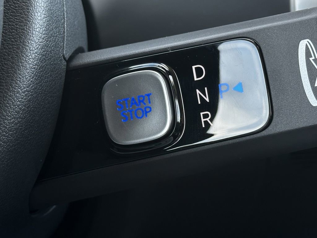 New 2026 Hyundai Ioniq 9 Calligraphy image 26