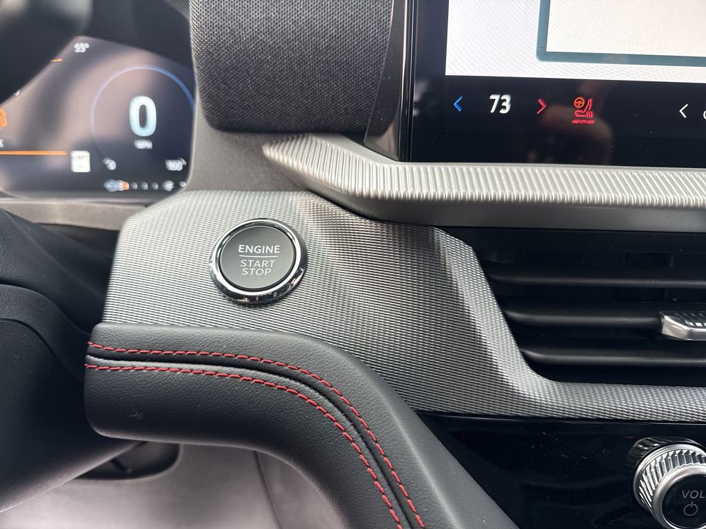 New 2026 Ford Explorer ST w/ Sun And Sound Package AWD/4WD image 34