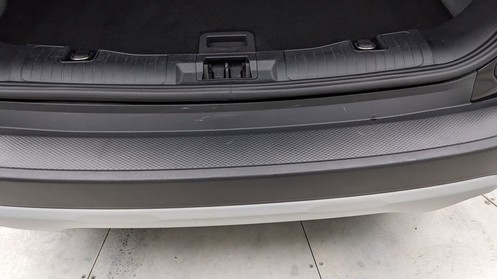 Certified 2023 Ford Escape Active image 6