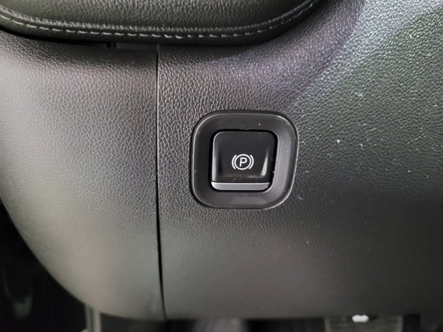 Used 2019 Chevrolet Silverado 1500 LT w/ All-Star Edition image 47