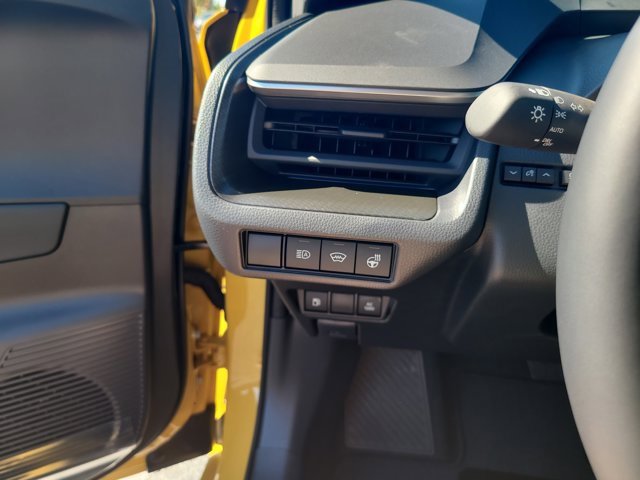 New 2026 Toyota Prius Plug-In Hybrid image 17