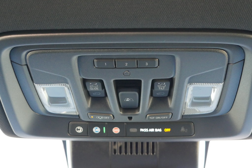 New 2026 Chevrolet Silverado 3500 High Country w/ High Country Premium Package AWD/4WD image 33