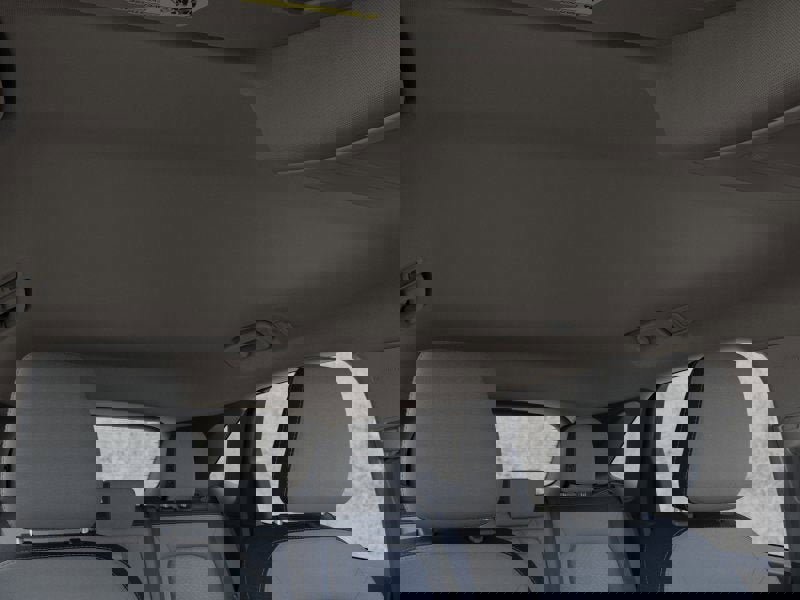 New 2026 Ford Escape Active image 22