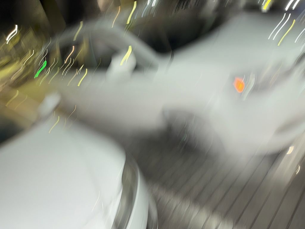 Used 2018 Dodge Grand Caravan GT image 36