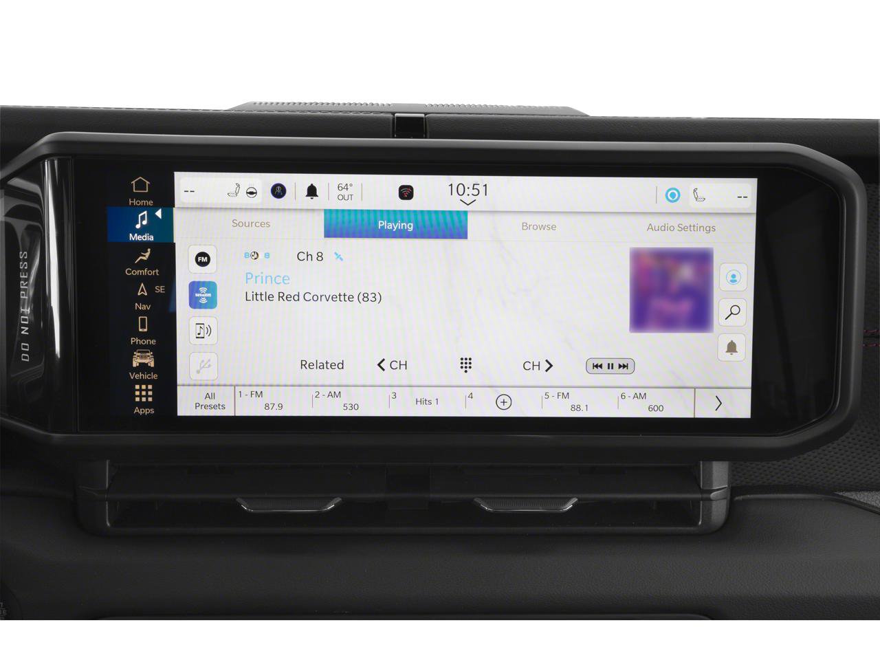 New 2026 Jeep Gladiator Rubicon image 41