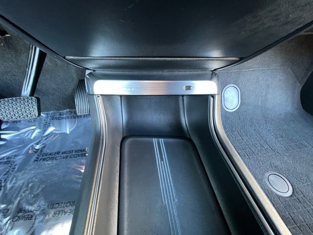 Used 2024 Cadillac Lyriq Sport image 23