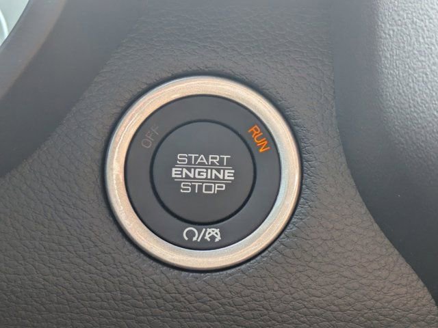 New 2026 RAM 1500 Lone Star image 24