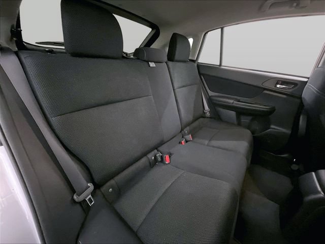 Used 2014 Subaru Crosstrek 2.0i Premium AWD/4WD image 27
