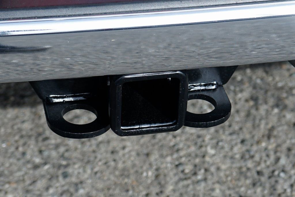 Used 2021 RAM 3500 Laramie image 56