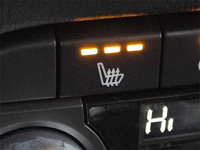 New 2025 MAZDA CX-5 AWD 2.5 S w/ Select Package image 6