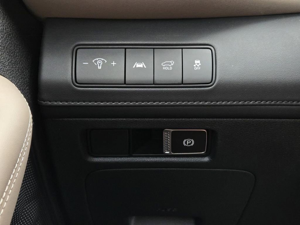 Used 2023 Hyundai Santa Fe SEL w/ Premium Package AWD/4WD image 19