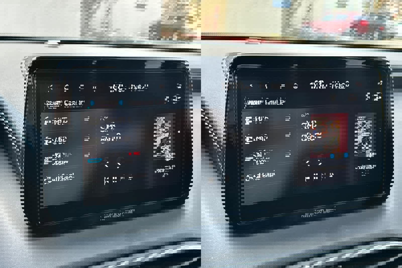 Used 2023 Hyundai Santa Fe SEL w/ Premium Package image 21