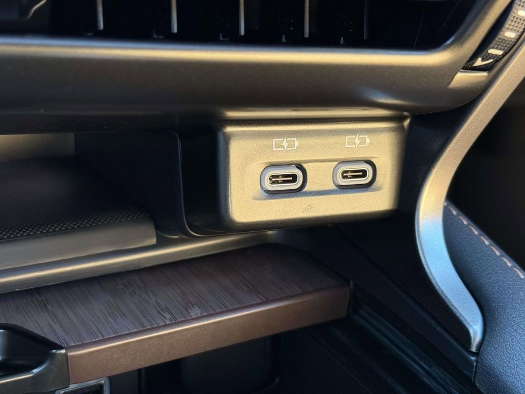 Used 2026 Lexus RX 350 w/ Convenience Package image 26