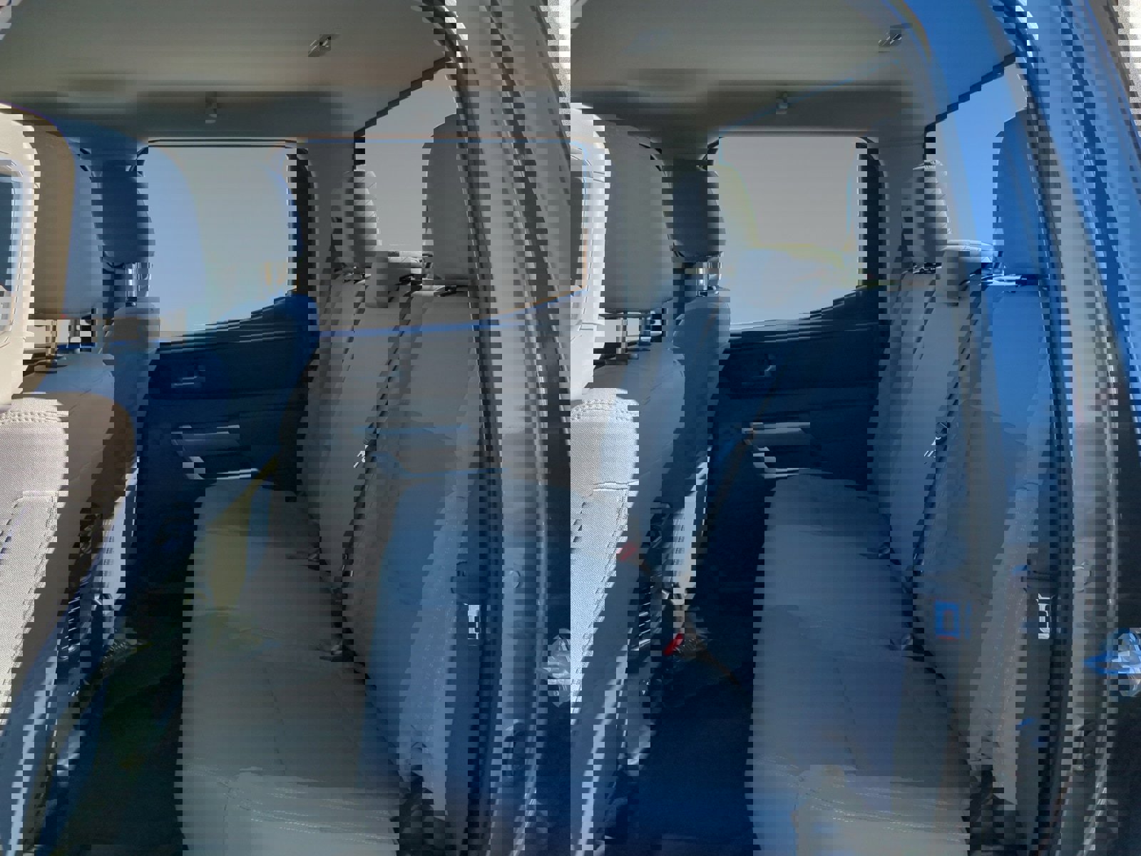 Used 2024 Toyota Tundra SR5 image 13