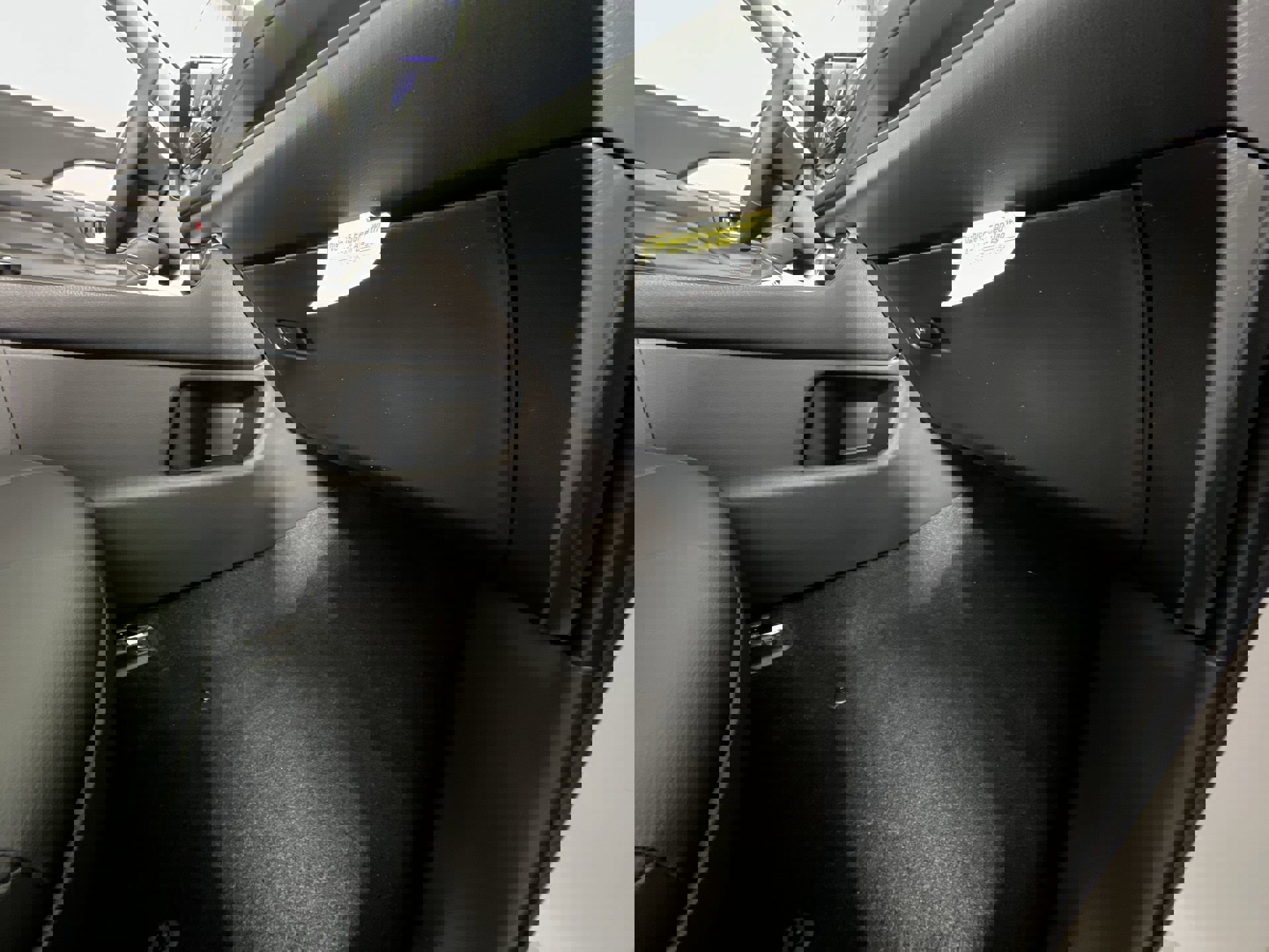 New 2024 Toyota Grand Highlander XLE image 37