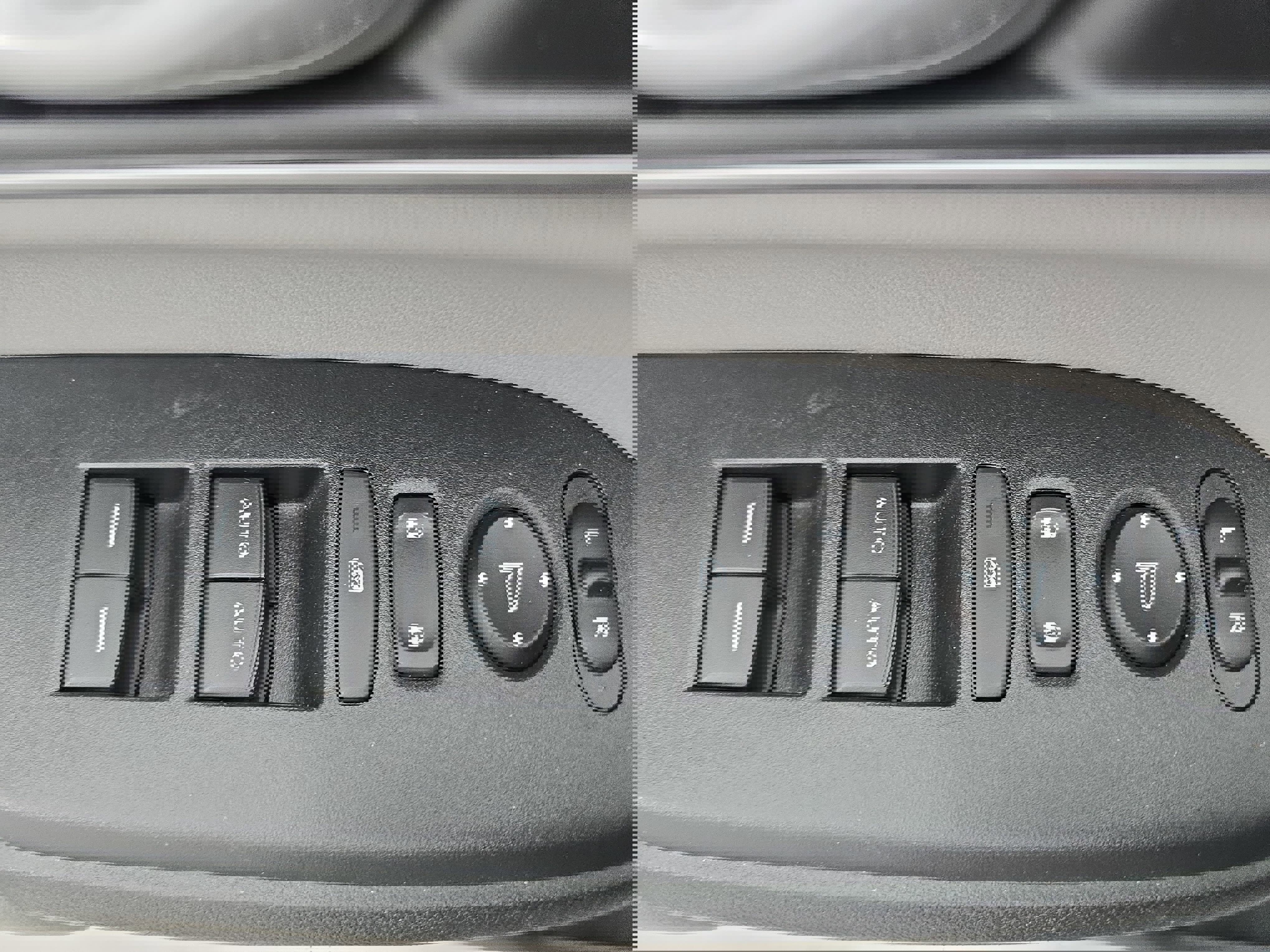 Used 2020 Honda CR-V Touring image 28