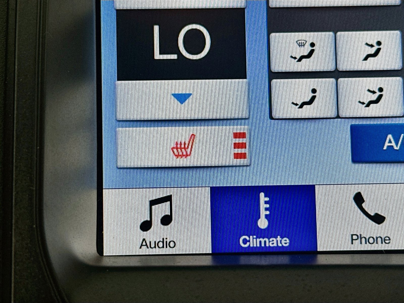 Used 2019 Ford Taurus SEL w/ Equipment Group 201A FWD image 20