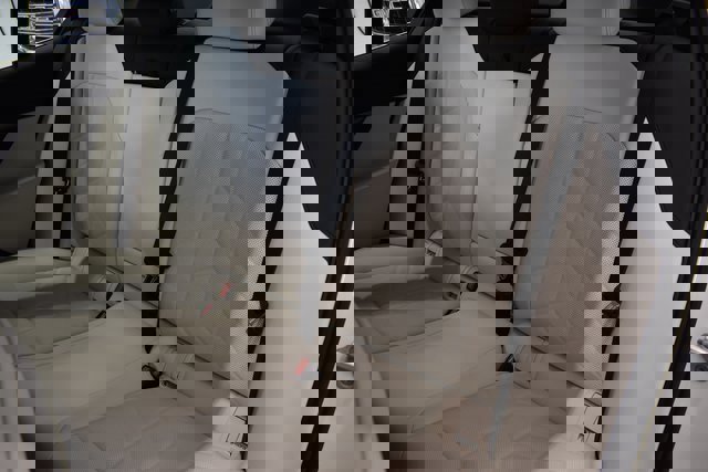 New 2026 BMW 530i xDrive xDrive w/ Premium Package image 7