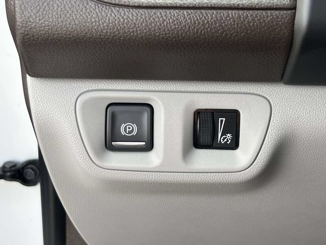 Certified 2023 GMC Acadia SLT w/ Preferred Package AWD/4WD image 21