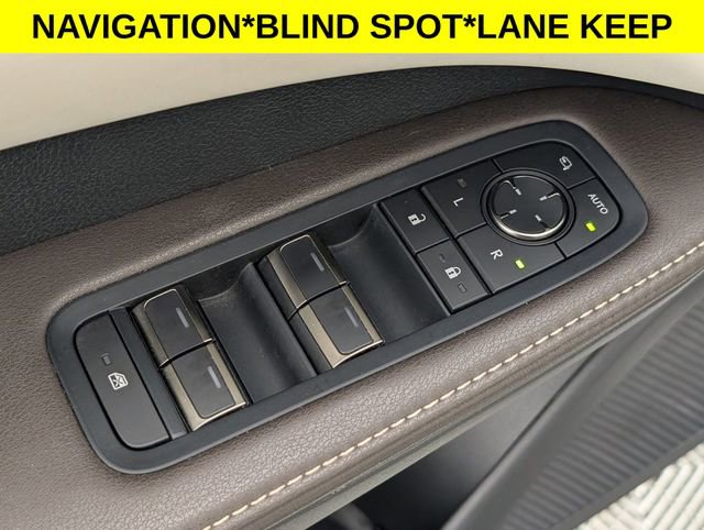 Used 2023 Lexus RX 350 FWD image 11