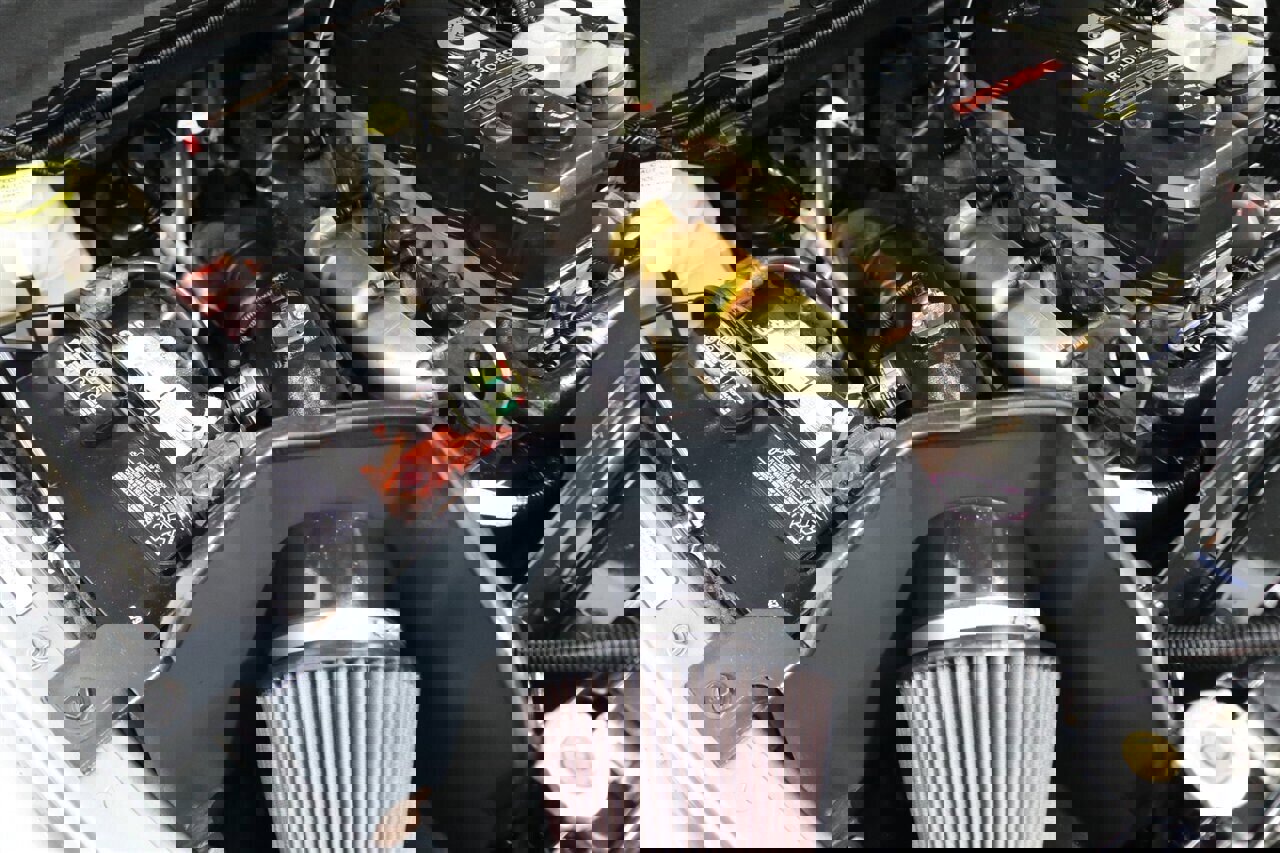 Used 2007 Dodge Ram 3500 Truck Laramie image 34