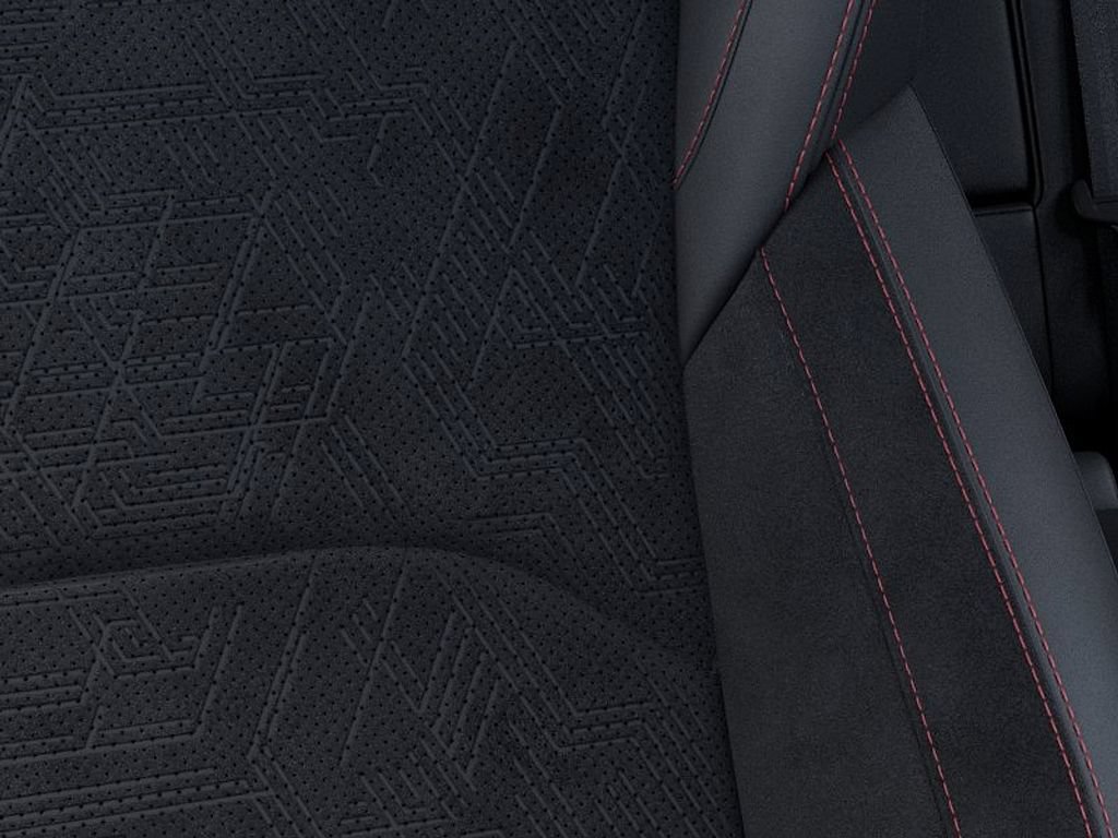 New 2026 Dodge Charger Scat Pack AWD/4WD image 20