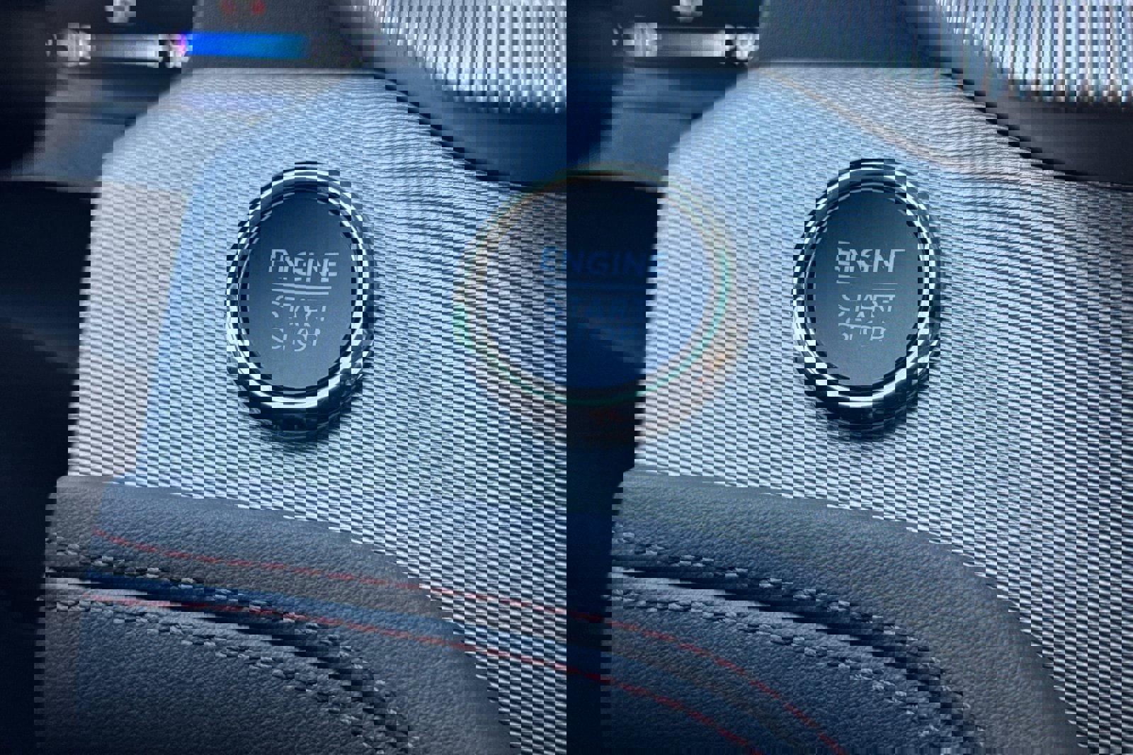 Used 2026 Ford Explorer Active image 26