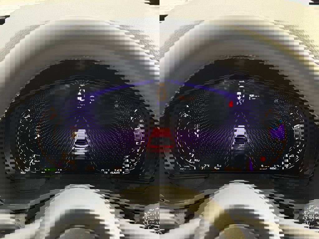 New 2026 MAZDA CX-70 SC image 33