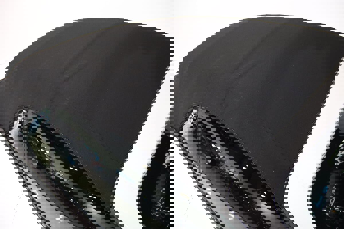 Used 2021 Ford Mustang Premium image 13