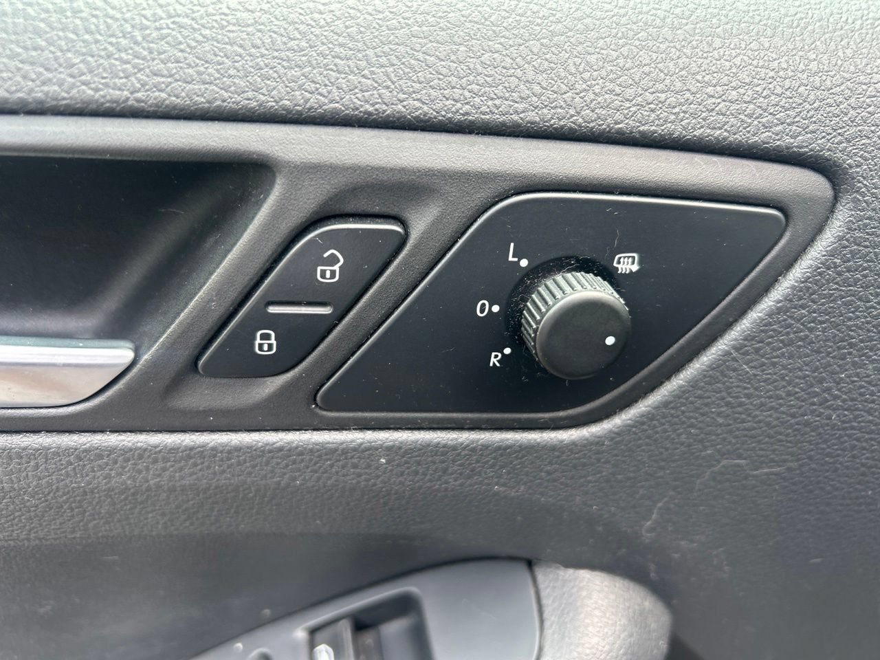 Used 2013 Volkswagen Jetta S FWD image 16
