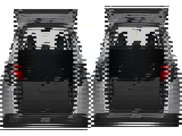 New 2026 Hyundai Tucson SEL image 13