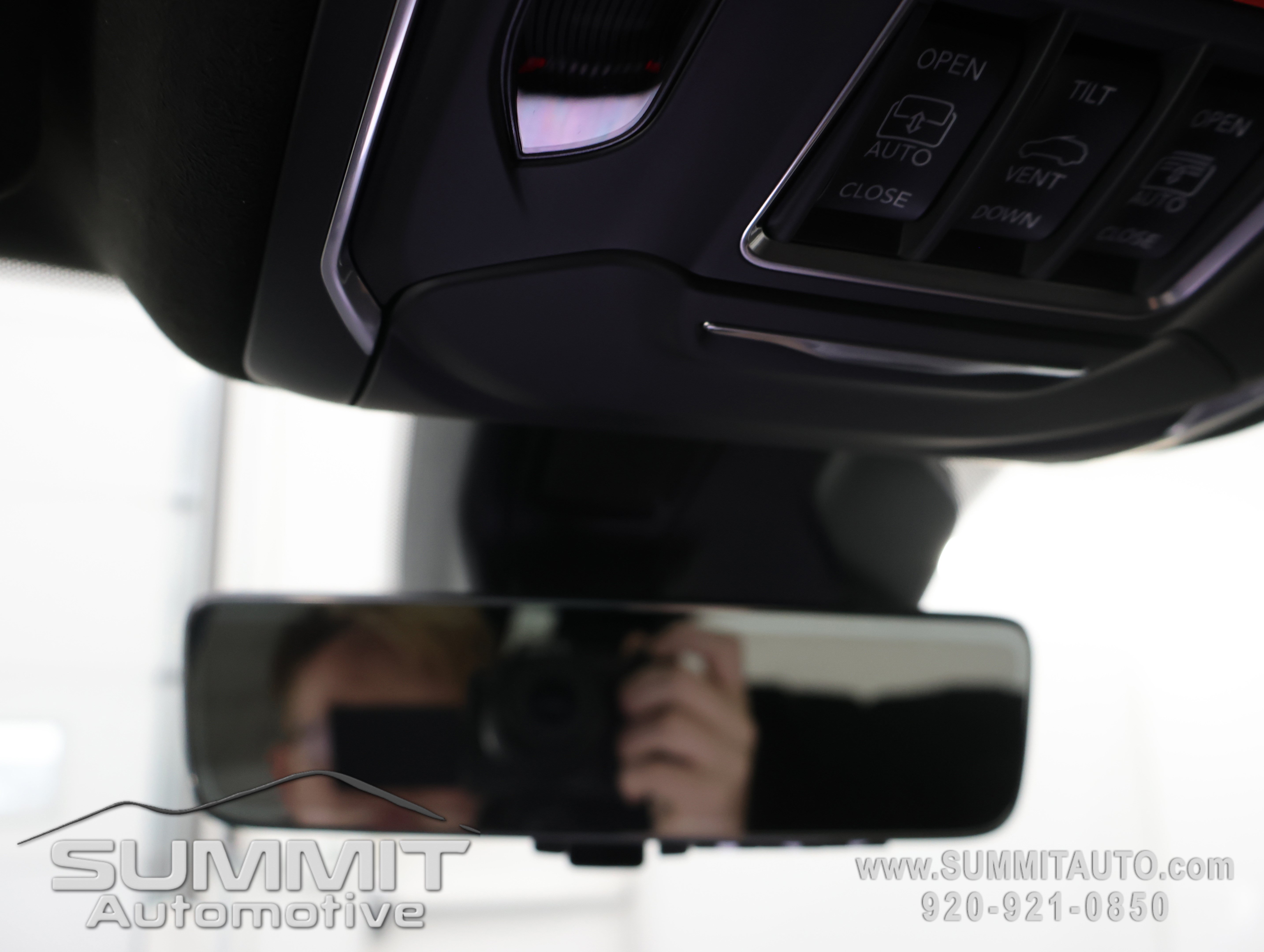 New 2026 Jeep Grand Cherokee L Summit w/ Obsidian Package AWD/4WD image 77